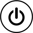 в Майкопе в Майкопе